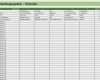 Vorlagen Mitarbeitergespräche Kostenlos Hübsch Mitarbeitergespräch Lang Excel Vorlage Zum sofort