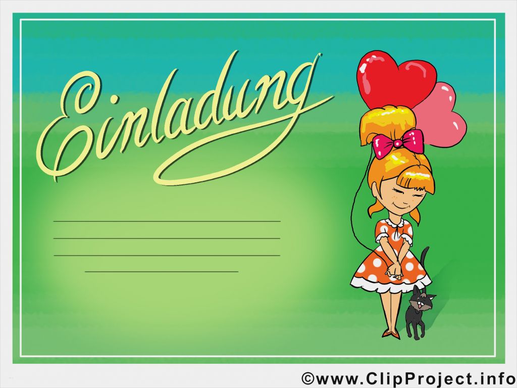 Vorlagen Mitarbeitergespräche Kostenlos Wunderbar Einladung Vorlage Kostenlos