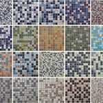 Vorlagen Mosaik Bilder Beste Mosaik Fliesen Bilder – Nebenkosten Für Ein Haus