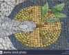 Vorlagen Mosaik Bilder Erstaunlich Peace Dove Mosaic Dove with Olive Branch Ohlsdorf