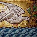 Vorlagen Mosaik Bilder Fabelhaft Dietrich Bonhoeffer Gemeinde Singen Gottes Nste Im