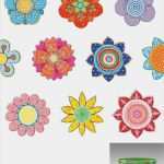 Vorlagen Mosaik Bilder Genial 91 Besten Bine Braendle Bilder Auf Pinterest