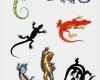 Vorlagen Mosaik Bilder Großartig Geckos Bilder Google Suche Tattoo S