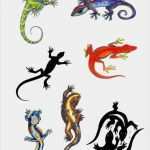 Vorlagen Mosaik Bilder Großartig Geckos Bilder Google Suche Tattoo S
