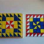 Vorlagen Mosaik Bilder Gut Primarschule Gotthelf Thun Informatik Mosaik Kästen