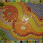 Vorlagen Mosaik Bilder Inspiration Mosaik Motive Vorlagen Schön Lotus Mandala Tattoo Google