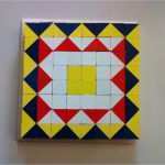 Vorlagen Mosaik Bilder Inspiration Primarschule Gotthelf Thun Informatik Mosaik Kästen