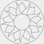 Vorlagen Mosaik Bilder Inspiration Türschilder Vorlagen Zum Ausdrucken Beste Mosaik Vorlagen