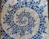 Vorlagen Mosaik Bilder Luxus Mosaik