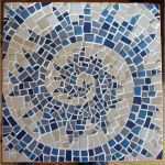 Vorlagen Mosaik Bilder Luxus Mosaik