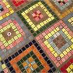 Vorlagen Mosaik Bilder Schönste Mosaiksteine Kaufen Hobby Mosaik Online Shop Für