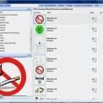 Vorlagen Office Beste Fice Vorlagen 10 000 Vorlagen Für Word Excel Outlook