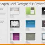 Vorlagen Office Bewundernswert 7 Office Vorlagen Kostenlos