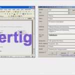 Vorlagen Office Bewundernswert Fice Word Vorlagen Mit Outlookanbindung Download