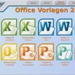 Vorlagen Office Elegant Flyer Vorlagen Für Word Und Publisher Kostenlos Zum
