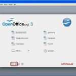 Vorlagen Office Erstaunlich Open Fice Vorlagen Und Plugins Herunterladen Und