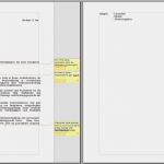Vorlagen Office Fabelhaft Vorlagen Für Open Fice Writer Download
