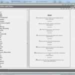 Vorlagen Office Genial Fice Vorlagen 2013 Amazon software