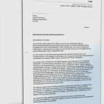 Vorlagen Pants Best Of 13 Dankschreiben Bewerbung Muster