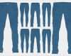 Vorlagen Pants Beste Blue Jeans Vorlagen Kostenlose Vektor Kunst Archiv