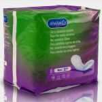 Vorlagen Pants Bewundernswert Tröpfelinkontinenz Bis Mittlere Inkontinenz