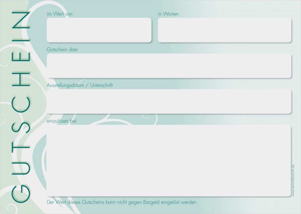 Vorlagen Pants Cool 13 Gutscheine Vorlagen