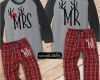 Vorlagen Pants Cool 459 Besten Silhouette Cameo Plotter Vorlagen Bilder