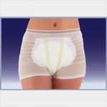 Vorlagen Pants Fabelhaft San Seni Uni Vorlagen 30 Stk 10 40