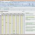 Vorlagen Pants Genial 14 Projektauftrag Vorlage