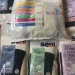 Vorlagen Pants Gut Mustersets Zum Selbstkostenpreis