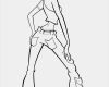 Vorlagen Pants Hübsch Pants Coloring Page Coloring Home