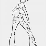 Vorlagen Pants Hübsch Pants Coloring Page Coloring Home