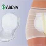 Vorlagen Pants Hübsch Windelnkaufen Ihr Spezialist Für Windelhosen Und