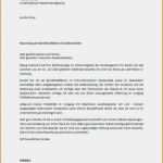 Vorlagen Pants Luxus 17 Bewerbung Anschreiben Vorlagen