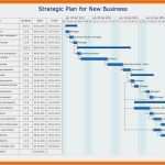 Vorlagen Pants Neu 12 Briefpapier Vorlagen Kostenlos Word