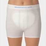 Vorlagen Pants Süß Molipants soft Von Hartmann Hochwertige Netzhosen S M