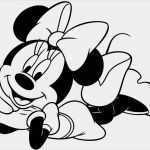 Vorlagen Pants Wunderbar Minnie Para Colorir E Imprimir Muito Fácil Colorir E