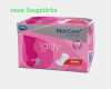 Vorlagen Pants Wunderbar Molicare Premium Lady Pad 4 Tropfen 14 St