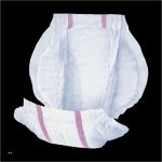 Vorlagen Pants Wunderbar Stueck Piece formvorlagen Diaperinserts