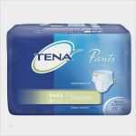 Vorlagen Pants Wunderbar Vorlagen Bei Inkontinenz Luxus Einweg Inkontinenz Hose