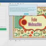 Vorlagen Plakate Kostenlos Fabelhaft 12 Flyer Gestalten Vorlagen