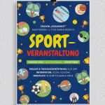 Vorlagen Plakate Kostenlos Fabelhaft 53 Luxus Plakat Gestalten Schule Vorlage Vorräte