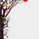 Vorlagen Plakate Kostenlos Süß Plakate &amp; Grafiken