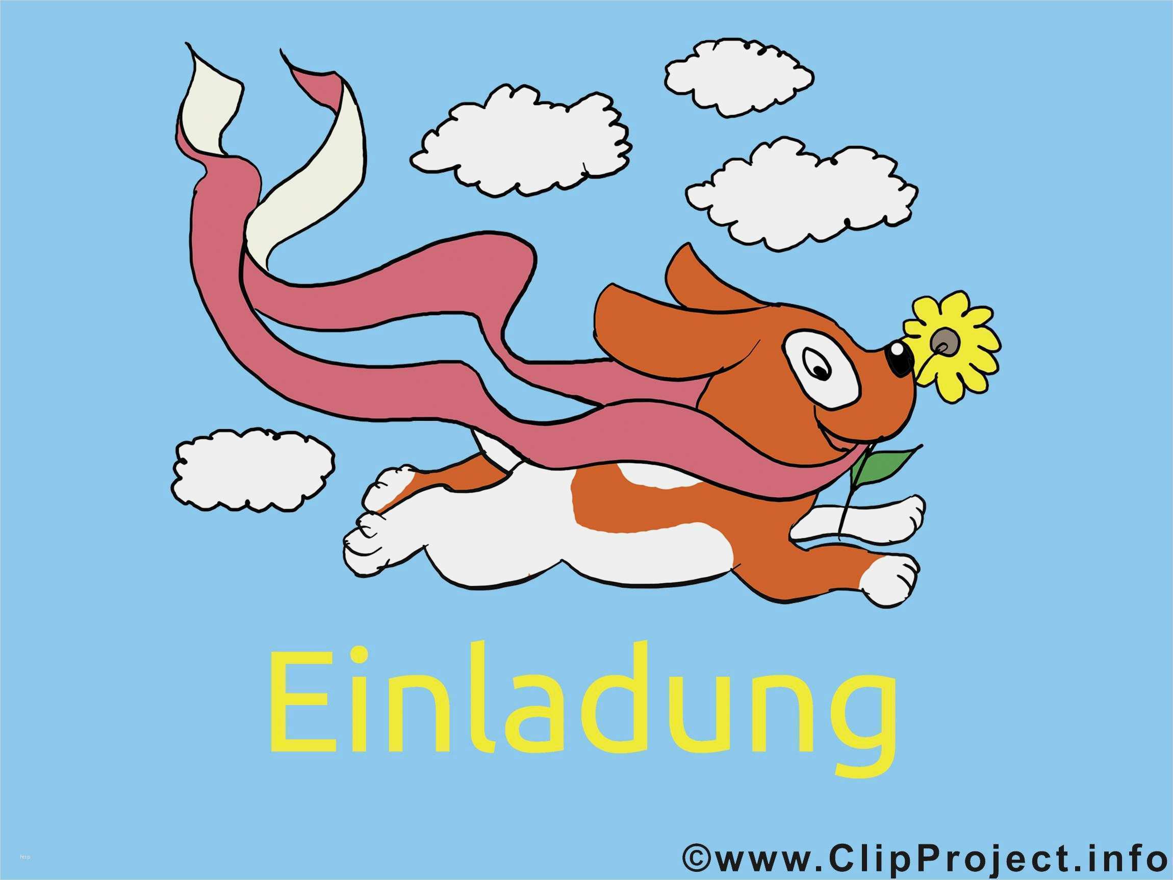 Vorlagen Protokollführung Kostenlos Best Of Einladungskarten Geburtstag Vorlagen Einladungskarten