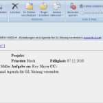 Vorlagen Protokollführung Kostenlos Best Of Projektverwaltung Aufgabenverwaltung Ressourcenplanung