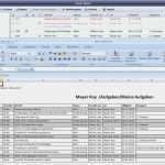 Vorlagen Protokollführung Kostenlos Bewundernswert Projektverwaltung Aufgabenverwaltung Ressourcenplanung
