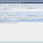 Vorlagen Protokollführung Kostenlos Elegant Projektverwaltung Aufgabenverwaltung Ressourcenplanung