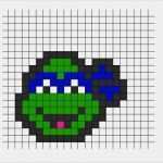 Vorlagen Protokollführung Kostenlos Erstaunlich Bügelperlen Vorlagen Kostenlos Ausdrucken 30 Witzige