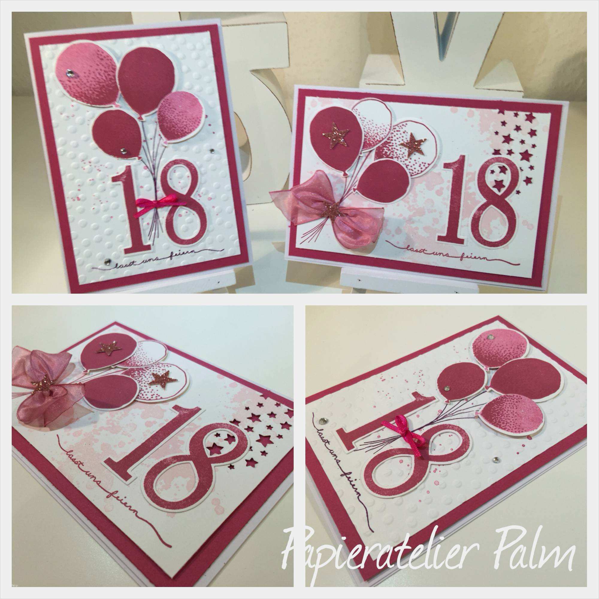 Vorlagen Protokollführung Kostenlos Erstaunlich Dankeskarten Geburtstag Dankeskarten Geburtstag Vorlagen