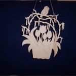 Vorlagen Protokollführung Kostenlos Inspiration 100 Vorlagen Dekupiersäge Kostenlos Bilder Ideen